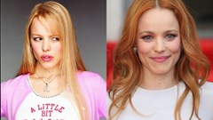 Cận cảnh dàn sao gây cười trong phim “Đêm chơi nhớ đời”