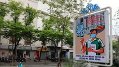 Bộ VHTTDL yêu cầu tăng cường các biện pháp giãn cách xã hội