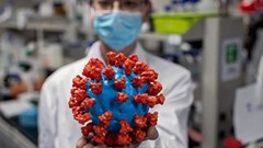 Delta và Delta Cộng: Biến thể nào nguy hiểm hơn?