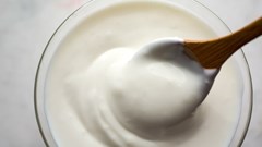 Giảm các bệnh viêm nhiễm nhờ thực phẩm lên men