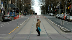 Phao cứu sinh trong "bão" Covid 19