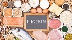 7 lưu ý giúp hồi phục sức khỏe nhanh hơn sau khi mắc Covid-19