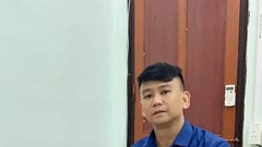 Người nghệ sĩ nơi biên cương cực Bắc