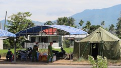 Khánh Hòa: Xây dựng kế hoạch phòng, chống dịch cụ thể trong tình hình mới