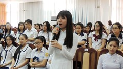 Tuyệt đối không để xảy ra tình trạng “lạm thu” đầu năm học