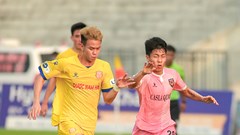 Nếu tất cả cùng nhìn về một hướng