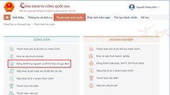 Gia hạn thẻ BHYT trong thời gian giãn cách xã hội như thế nào?