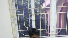 Liên tiếp xảy ra các vụ chống đối tại chốt kiểm tra trong chiều ngày 25.8