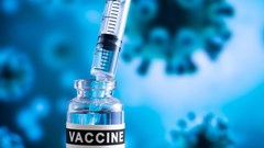 Những triệu chứng nhiễm Covid-19 ở người đã tiêm vaccine