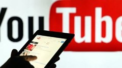 YouTube xóa hơn 1 triệu video chứa thông tin sai về dịch Covid-19