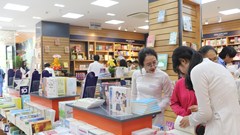 Đà Nẵng chuẩn bị sẵn sàng cho năm học mới