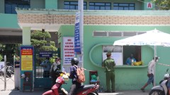 Đà Nẵng cảnh báo thủ đoạn bán hàng qua mạng lừa đảo người dân