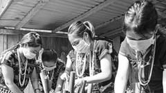 Quảng Nam thu mua nông sản trong dân để hỗ trợ Đà Nẵng