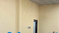 Trưa 27.8, ổ dịch phường Thanh Xuân Trung và Giáp Bát tiếp tục ghi nhận 11 ca mắc trong cộng đồng