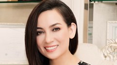 Ca sĩ Phi Nhung mắc Covid-19