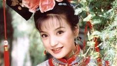 Trung Quốc thẳng tay chấn chỉnh văn hóa thần tượng