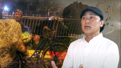 NSND Tạ Minh Tâm cùng 2 học trò làm sản phẩm âm nhạc cổ vũ tinh thần sẻ chia trong mùa dịch