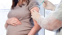 Covid-19 nguy hiểm như thế nào với người mang thai?