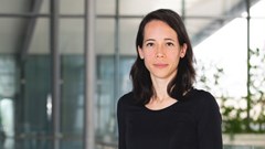 Người phụ nữ gốc Việt được mệnh danh “nắm trong tay sức khỏe cả thế giới”