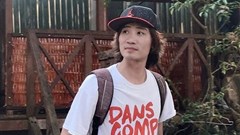 Đam mê chất liệu múa dân gian dân tộc