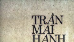 Hội thảo đổi mới tư duy tiểu thuyết VN đương đại: “Cái nhìn ngược sáng” của tiểu thuyết tư liệu