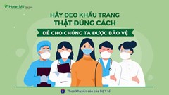 Giao tiếp thời “cô vít”