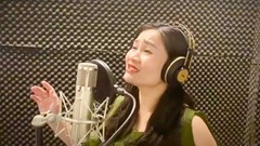 Những ai tham gia chương trình "Tiếng hát át Covid"?