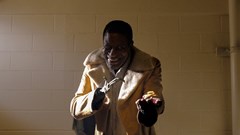 “Candyman” gặt hái doanh thu cao nhất ở các phòng vé Bắc Mỹ