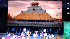 Đề án sắp xếp lại, nâng cao năng lực các đơn vị nghệ thuật biểu diễn: Hướng tới những giải pháp căn cơ