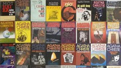 Săn tìm” dịch giả giỏi