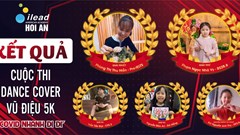 Học Online "Chất như nước cất"