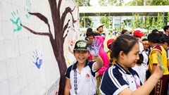 Bốn nội dung trọng tâm cho năm học 2021-2022