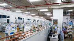 Các cơ sở y tế không được từ chối tiếp nhận người bệnh, đặc biệt dịp 2.9