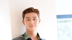 Nam diễn viên Hàn Quốc Park Seo Joon sẽ đóng vai chính trong phim của Marvel