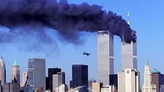 Tổng thống Mỹ ký sắc lệnh giải mật tài liệu về sự kiện 11.9