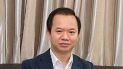 Nhận thức đúng và đủ về môi trường văn hóa