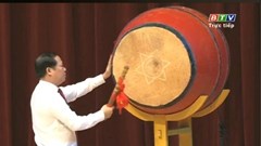 Bình Định: Khai giảng năm học mới bằng hình thức truyền hình trực tiếp