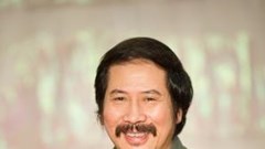 Khi nghệ sĩ “còng lưng” nuôi nghề...