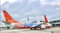 Trung Quốc khóa tài khoản mạng xã hội của người hâm mộ ngôi sao Hàn Quốc