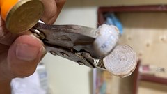 Quảng Nam: Phá đường dây mua bán, làm giả giấy tờ, bằng cấp quy mô lớn