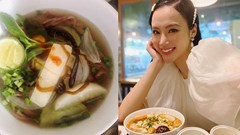 Xử lý nghệ sĩ lan tin “giun đất chữa khỏi Covid-19”