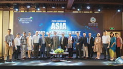 Cơ hội để doanh nghiệp, nhà hàng ẩm thực Việt Nam vượt qua thách thức