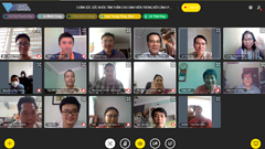 Công tác tuyển sinh đứng trước nhiều thách thức