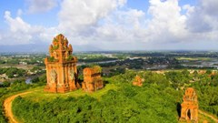 Tháo “điểm nghẽn” vốn đầu tư vào dự án, công trình của ngành VHTT