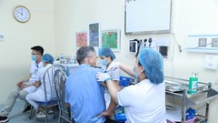 Để Hà Nội bảo vệ vùng xanh bền vững