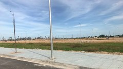 Tiếp tục thực hiện có hiệu quả “mục tiêu kép”, Thanh Hóa khuyến khích đấu giá đất trực tuyến