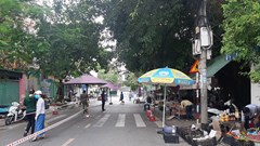 Khánh Hòa: Cơ bản kiểm soát được dịch Covid-19, nới lỏng một số hoạt động