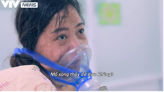 VTV đặc biệt "Ranh giới": Chân thực đến ám ảnh