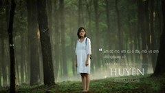 Thành lập Quỹ hỗ trợ phát triển điện ảnh​​​​​​​: Mong hơn “mong mẹ về chợ”