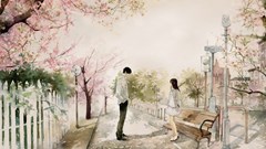 Giới trẻ đam mê truyện ngôn tình: Cần “bộ lọc” để tạo thói quen đọc lành mạnh